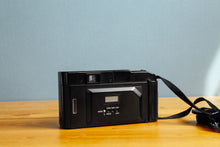 画像をギャラリービューアに読み込む, Minolta AF-TELE【動作品】【実写済み❗️】