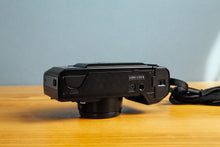 画像をギャラリービューアに読み込む, Minolta AF-TELE【動作品】【実写済み❗️】