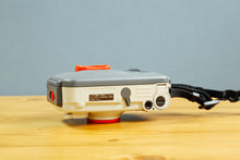 画像をギャラリービューアに読み込む, 【完動品】Canon Autoboy D5