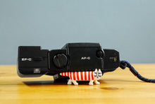 Load image into Gallery viewer, Rare item Minolta AF-C Good condition❗️