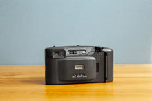 画像をギャラリービューアに読み込む, Minolta Capios140【完動品】