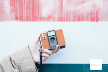 ç»åãã®ã£ã©ãªãŒãã¥ãŒã¢ã«èªã¿èŸŒã, ricohautohalfse2 ricohfilmcamera eincamera