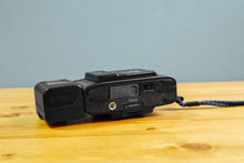 Load image into Gallery viewer, Rare item Minolta AF-C Good condition❗️