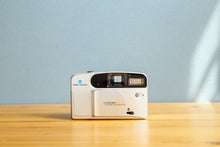 画像をギャラリービューアに読み込む, Konica Minolta CENTURIA BF10【完動品】