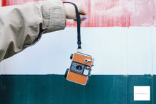 ç»åãã®ã£ã©ãªãŒãã¥ãŒã¢ã«èªã¿èŸŒã, RICOH AUTOHALF SE2 Brownð°ãå®ååãã»ã«ãã¿ã€ããŒä»ãâïžããŒãã«ã¡ã©