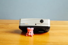 画像をギャラリービューアに読み込む, Konica Minolta CENTURIA BF10【完動品】