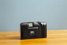 画像をギャラリービューアに読み込む, Konica Minolta CENTURIA BF10【完動品】