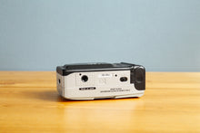 画像をギャラリービューアに読み込む, Konica Minolta CENTURIA BF10【完動品】