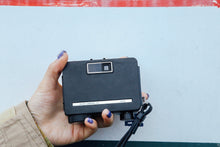 ç»åãã®ã£ã©ãªãŒãã¥ãŒã¢ã«èªã¿èŸŒã, RICOH AUTOHALF SE2 Brownð°ãå®ååãã»ã«ãã¿ã€ããŒä»ãâïžããŒãã«ã¡ã©