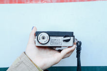 ç»åãã®ã£ã©ãªãŒãã¥ãŒã¢ã«èªã¿èŸŒã, RICOH AUTOHALF SE2 Brownð°ãå®ååãã»ã«ãã¿ã€ããŒä»ãâïžããŒãã«ã¡ã©