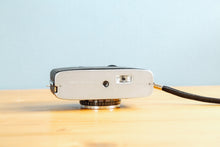 画像をギャラリービューアに読み込む, OLYMPUS PEN EE-3