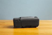 画像をギャラリービューアに読み込む, OLYMPUS AF-1【完動品】