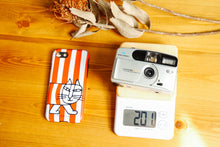 画像をギャラリービューアに読み込む, Konica Minolta CENTURIA BF10【完動品】