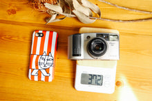 画像をギャラリービューアに読み込む, Minolta Capios140【完動品】