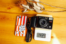 画像をギャラリービューアに読み込む, Minolta AF-TELE【動作品】【実写済み❗️】