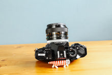 画像をギャラリービューアに読み込む, 【アオイ 様】専用ページ Canon AE-1P