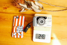 画像をギャラリービューアに読み込む, OLYMPUS Citia160【完動品】