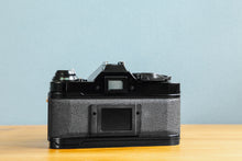 画像をギャラリービューアに読み込む, 【アオイ 様】専用ページ Canon AE-1P