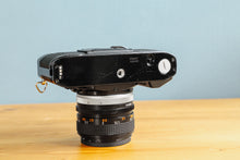画像をギャラリービューアに読み込む, 【アオイ 様】専用ページ Canon AE-1P