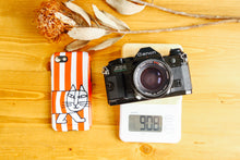 画像をギャラリービューアに読み込む, 【アオイ 様】専用ページ Canon AE-1P