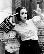 Load image into Gallery viewer, SFL5222 ASA(ISO)250 35mm monochrome film 36 shots