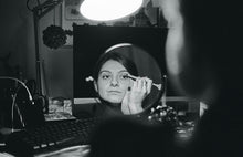 Load image into Gallery viewer, SFL5222 ASA(ISO)250 35mm monochrome film 36 shots