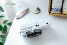 画像をギャラリービューアに読み込む, OLYMPUS XZ-1【完動品】【美品❗️】【希少名機❗️】オールドコンデジ