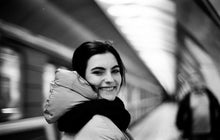 Load image into Gallery viewer, SFL5222 ASA(ISO)250 35mm monochrome film 36 shots