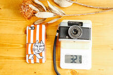 画像をギャラリービューアに読み込む, OLYMPUS PEN EE-3