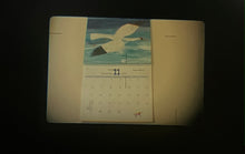 画像をギャラリービューアに読み込む, OLYMPUS OZ120Zoom BK【完動品】