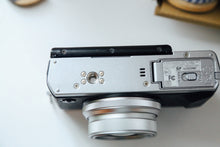 画像をギャラリービューアに読み込む, FUJIFILM X30 【希少❗️】【完動品】▪️オールドコンデジ▪️デジタルカメラ