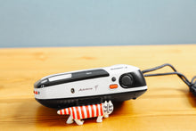 画像をギャラリービューアに読み込む, Canon Autoboy F 【希少❗️】【完動品】【状態◎】 全自動カメラ・初心者さんおすすめ