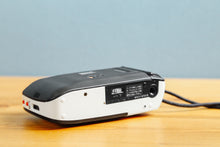 画像をギャラリービューアに読み込む, Canon Autoboy F 【希少❗️】【完動品】【状態◎】 全自動カメラ・初心者さんおすすめ