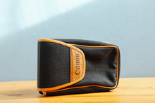 画像をギャラリービューアに読み込む, Canon Autoboy2 Date【完動品】初心者さんにおすすめカメラ