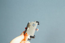 Load image into Gallery viewer, Manfrotto mini pedestal tripod