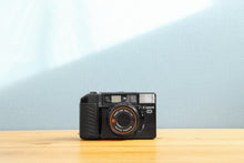 画像をギャラリービューアに読み込む, Canon Autoboy2 Date【完動品】初心者さんにおすすめカメラ