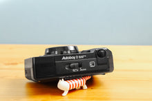 画像をギャラリービューアに読み込む, Canon Autoboy2 Date【完動品】初心者さんにおすすめカメラ