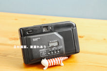 画像をギャラリービューアに読み込む, Canon Autoboy2 Date【完動品】初心者さんにおすすめカメラ