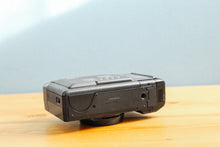 画像をギャラリービューアに読み込む, Canon Autoboy2 Date【完動品】初心者さんにおすすめカメラ