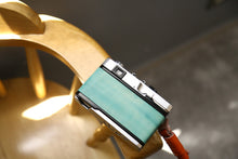 ç»åãã®ã£ã©ãªãŒãã¥ãŒã¢ã«èªã¿èŸŒã, OLYMPUS 35RC ã«ã©ãã«ð¯ð³ðãå®ååã