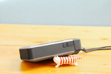 画像をギャラリービューアに読み込む, Konica Big Mini BM-301【完動品】【美品❗️】フルセット!初心者さんにもおすすめ