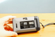 画像をギャラリービューアに読み込む, Konica Big Mini BM-301【完動品】【美品❗️】フルセット!初心者さんにもおすすめ