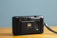 画像をギャラリービューアに読み込む, 【完動品】Konica Standa Big Mini