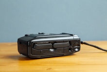 画像をギャラリービューアに読み込む, 【完動品】Konica Standa Big Mini