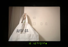 画像をギャラリービューアに読み込む, 【ゆり様 専用】Canon EOS Kiss5【完動品】