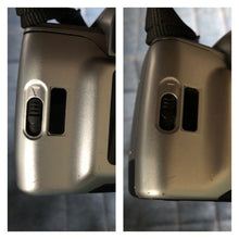 画像をギャラリービューアに読み込む, 【ゆり様 専用】Canon EOS Kiss5【完動品】