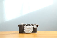 画像をギャラリービューアに読み込む, Minolta Prod20's【完動品】初心者の方にもおすすめ