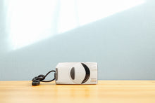 画像をギャラリービューアに読み込む, Canon Autoboy Luna XL【完動品】【美品❗️】【実写済み】