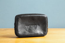 Load image into Gallery viewer, OLYMPUS PEN-EF Adult Brown🍫