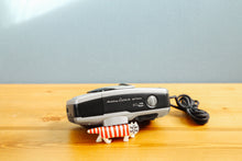 画像をギャラリービューアに読み込む, Canon Autoboy Luna XL【完動品】【美品❗️】【実写済み】